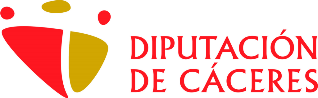 logo-diputacion-caceres.png