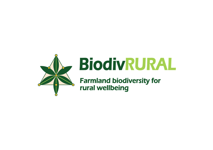 Biodivrural