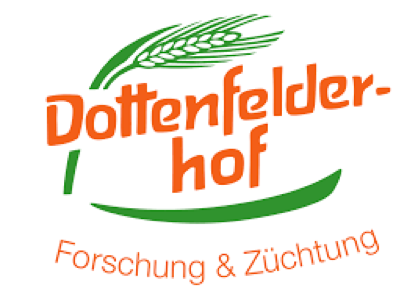 Dottenfelder-hof
