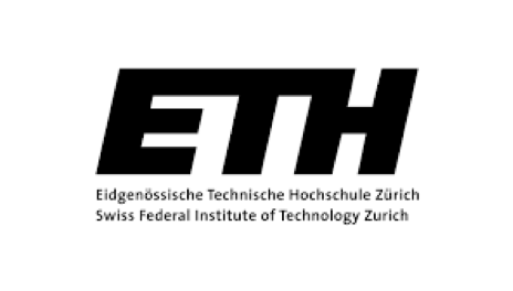 ETH-Zurich