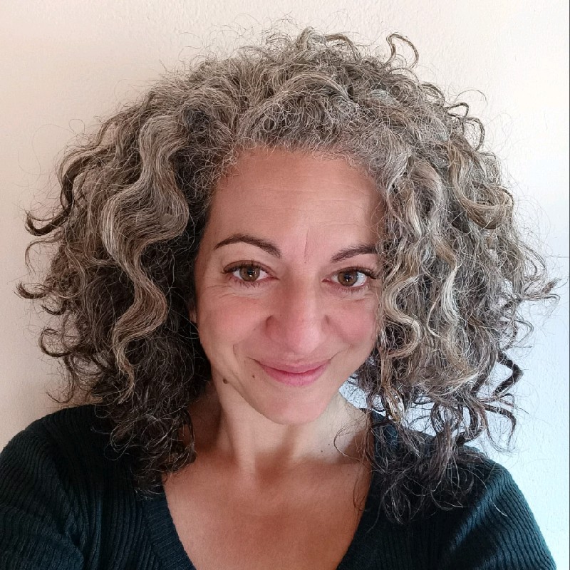 Elisa Pizarro Carbonell