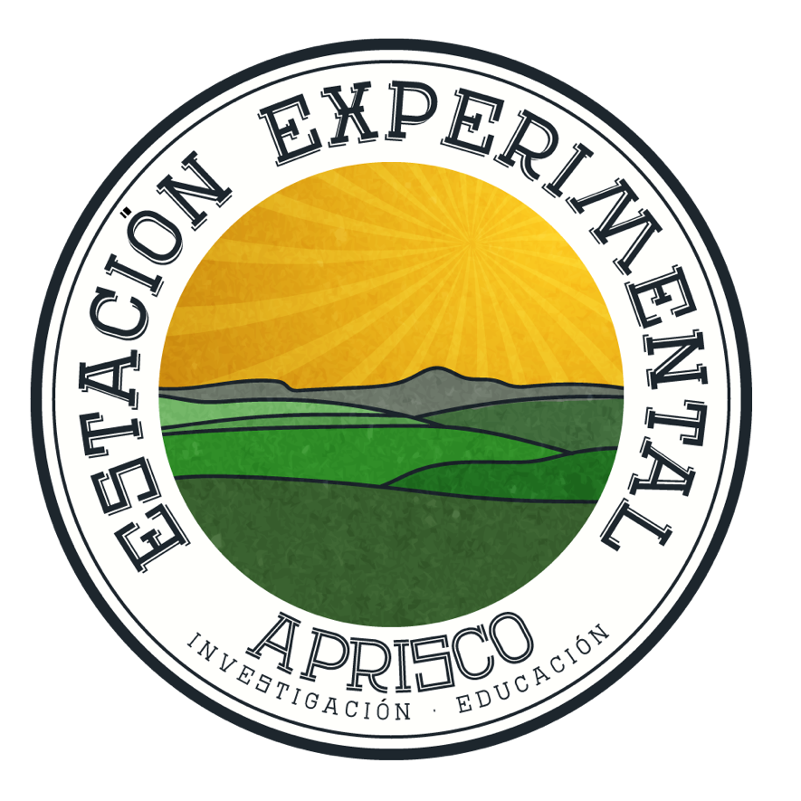 Estacion-experimental-aprisco