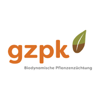 Gzpk