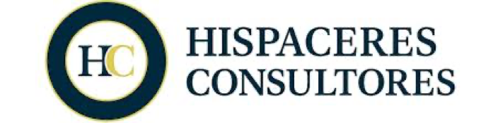 Hispaceres-consultores