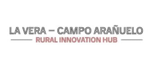 La-vera-campo-arañuelo
