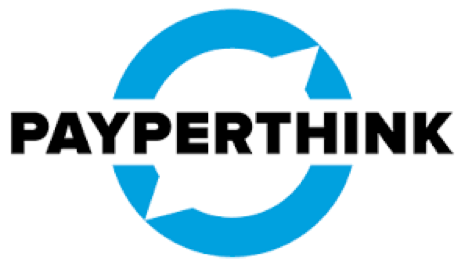 Payperthiink
