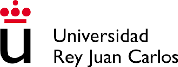 Universidad-Rey-Juan-Carlosa